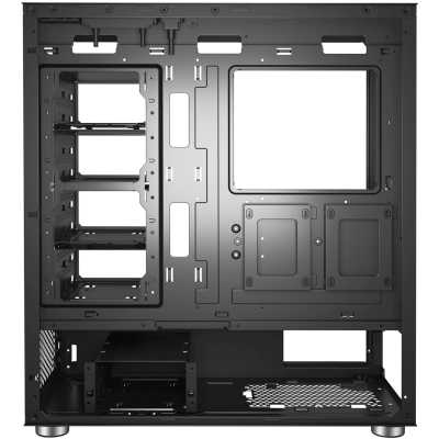 корпус Bloody BD-CC119 Black