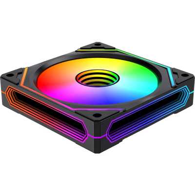 кулер Bloody BD-CF120ARGB5-BK