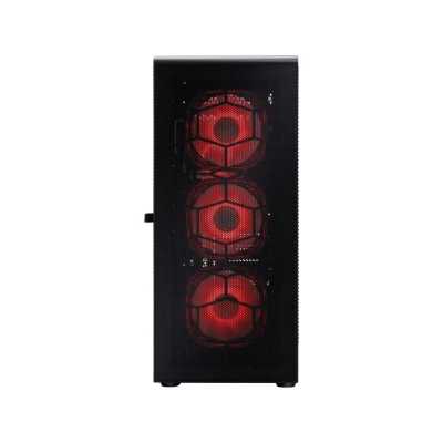 компьютер Bloody BD-PC CBH76T1 2153467 Черный
