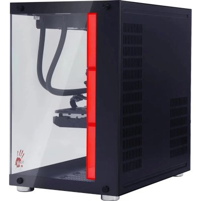 компьютер Bloody BD-PC CZ79C3 2086015 Черный