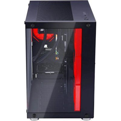 компьютер Bloody BD-PC CZ79C3 2129080 Черный
