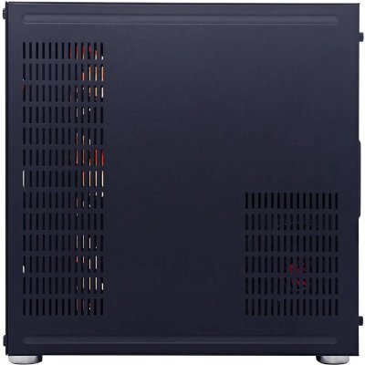 компьютер Bloody BD-PC CZ79C3 2129080 Черный