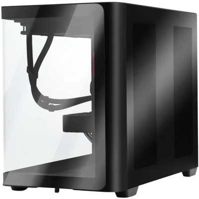 компьютер Bloody BD-PC CZ79GV3 2202236