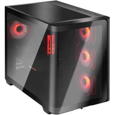 компьютер Bloody BD-PC CZ79GV3 2202236