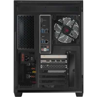 компьютер Bloody BD-PC CZ79GV3 2202236