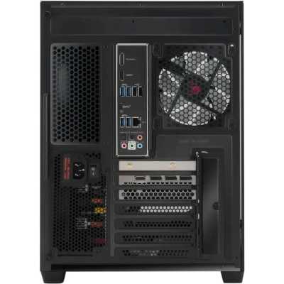 компьютер Bloody BD-PC CZ79V3 2170113 Черный