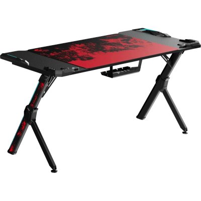 игровой стол Bloody BD-TB201