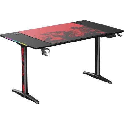 игровой стол Bloody BD-TB301