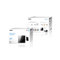 оптический привод Blu-Ray ASUS SBC-06D2X-U-BLACK-ASUS