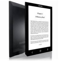 электронная книга Bookeen Ocean Black