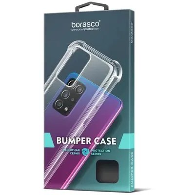 чехол Borasco 73120