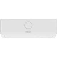 кондиционер Bosch CLL2000 W 70