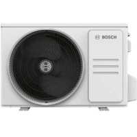 кондиционер Bosch CLL2000 W 70