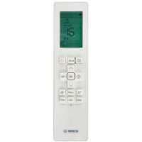 кондиционер Bosch CLL5000 W 22 E