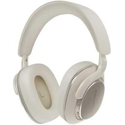 гарнитура Bowers&Wilkins Px7 S3 Canvas White