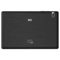 планшет BQ 1024L Exion Pro Black