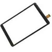планшет BQ 1045G Orion Black