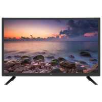 телевизор BQ 2405B