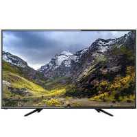 телевизор BQ 3201B