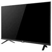 телевизор BQ 32S02B