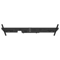 телевизор BQ 3903B