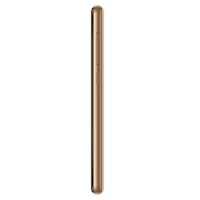 смартфон BQ 4030G Nice Mini Gold