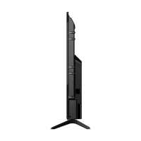 телевизор BQ 40S04B
