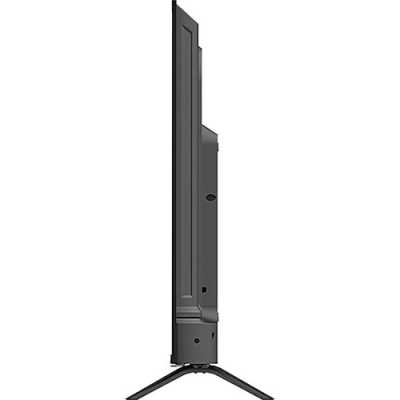 телевизор BQ 50FSU38B