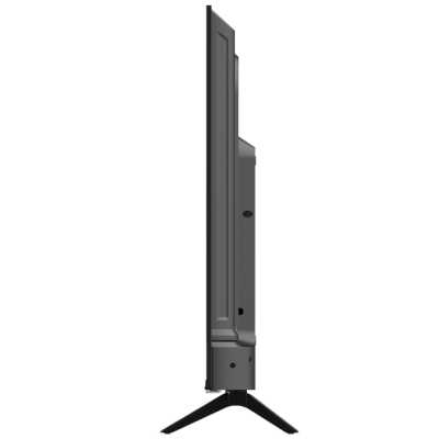 телевизор BQ 50FSU42B