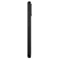 смартфон BQ 5560L Trend Black черный