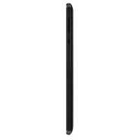 планшет BQ 7038G Light Plus Black Черный