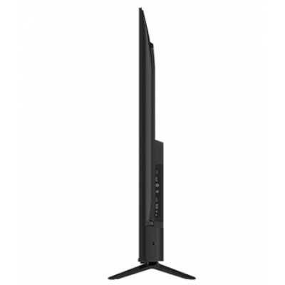 телевизор BQ 70FSU01B