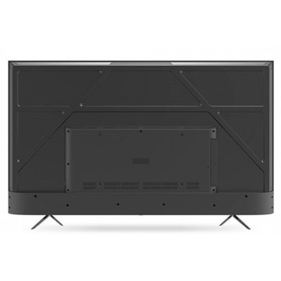 телевизор BQ 75FSU02B
