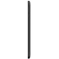 планшет BQ 8077L Exion Plus Black Черный
