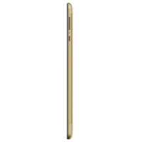 планшет BQ 8077L Exion Plus Gold Золотистый