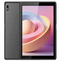 планшет BQ 9055L Exion Pro Mini Grey Серый