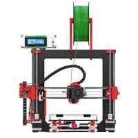 3d принтер BQ Hephestos H000195