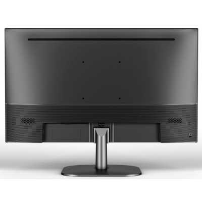 монитор Bravus BVS2415HM Черный
