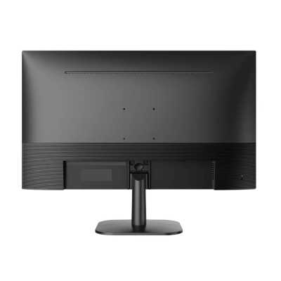 монитор Bravus BVS2725HDM Черный