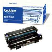 фотобарабан Brother DR-2085