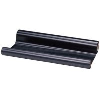 термопленка Brother PC71RF