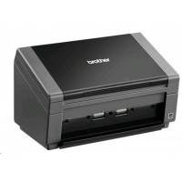 сканер Brother PDS-6000