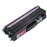 картридж Brother TN-910M пурпурный