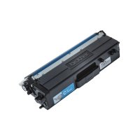 картридж Brother TN-421C голубой