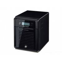 сетевое хранилище Buffalo TeraStation 3400 TS3400D0404-EU