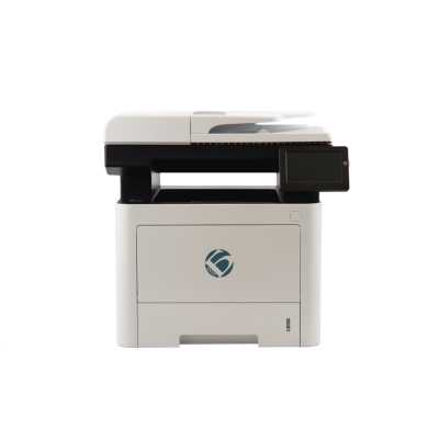 МФУ Bulat M3040dna Белый