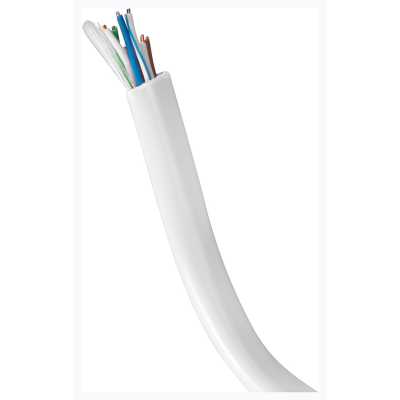 витая пара Buro BU-CCA-050FTP