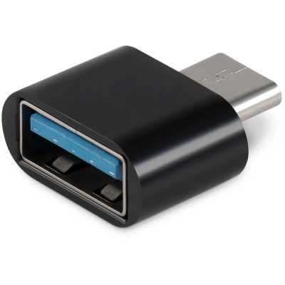 адаптер Buro BU-USB2-AF-CM
