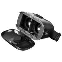 очки виртуальной реальности Buro VR-369