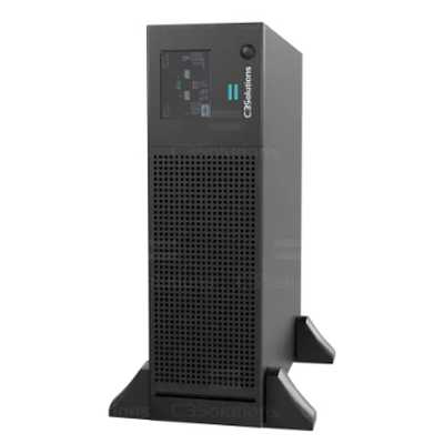 ИБП C3 Solutions C3.UPS.G230K3U Черный